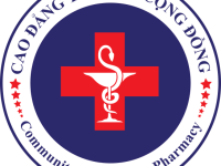 THÔNG BÁO TUYỂN SINH NGÀNH Y HỌC CỔ TRUYỀN HỆ CHÍNH QUY CAO ĐẲNG NĂM 2024